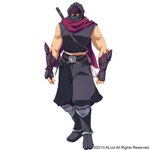590 Samurai and Ninja Art ideas in 2023  ninja art character art concept  art characters