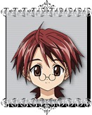 https://ami.animecharactersdatabase.com/uploads/chars/4758-782715939.jpg