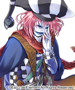 Blue haired female anime character holding white clown mask wallpaper  Hatsune Miku Vocaloid HD wallpaper  Wallpaper Flare