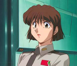 Images | Yuriko Star | Anime Characters Database