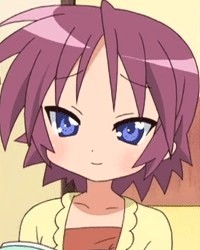 https://ami.animecharactersdatabase.com/uploads/chars/4758-980479948.jpg
