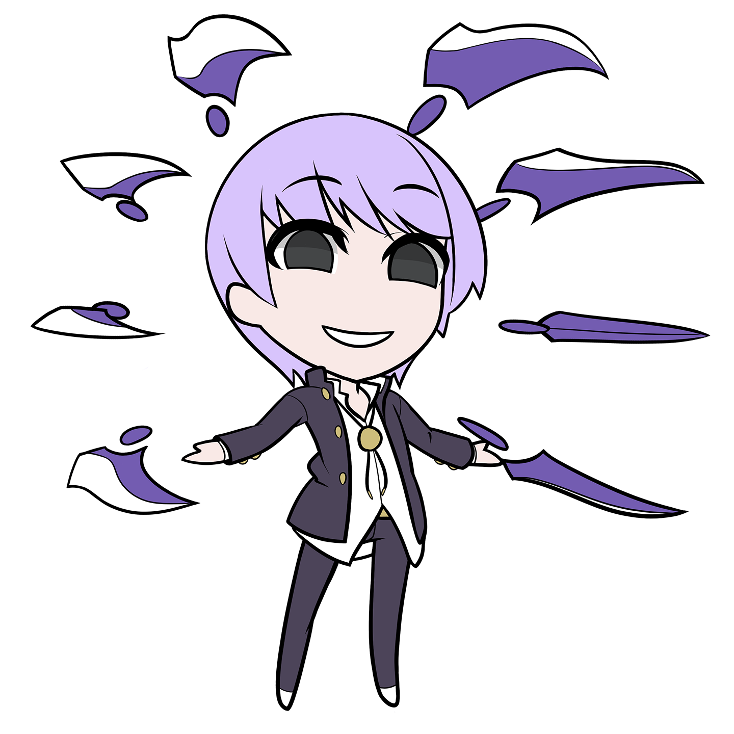 images-byakuya-anime-characters-database