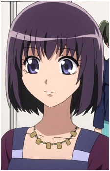 https://ami.animecharactersdatabase.com/uploads/chars/5030-1993585495.jpg