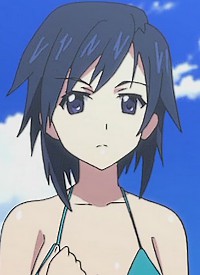 https://ami.animecharactersdatabase.com/uploads/chars/5046-1201262727.jpg