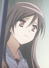 https://ami.animecharactersdatabase.com/uploads/chars/5046-1420277049.jpg