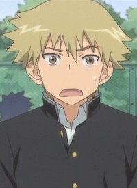 https://ami.animecharactersdatabase.com/uploads/chars/5046-1455627782.jpg