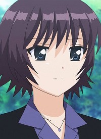 https://ami.animecharactersdatabase.com/uploads/chars/5046-1491117170.jpg