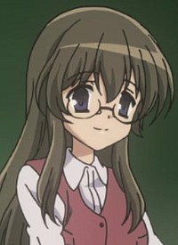 https://ami.animecharactersdatabase.com/uploads/chars/5046-358625641.jpg