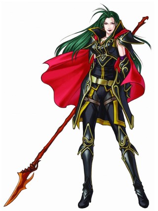 https://ami.animecharactersdatabase.com/uploads/chars/5092-454934540.jpg