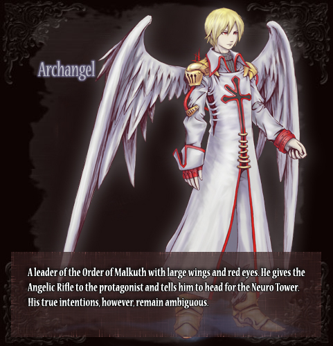 41610 Archangel, Woman, Angel Warrior - Rare Gallery HD Wallpapers