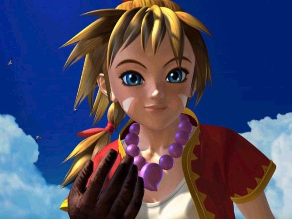 https://ami.animecharactersdatabase.com/uploads/chars/5092-760614318.jpg