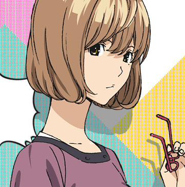 https://ami.animecharactersdatabase.com/uploads/chars/5092-919627293.png