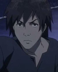 https://ami.animecharactersdatabase.com/uploads/chars/5305-1662565420.jpg