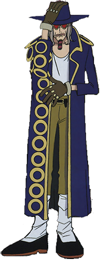 Django