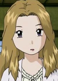 https://ami.animecharactersdatabase.com/uploads/chars/5457-1123236809.jpg