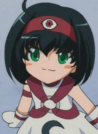 https://ami.animecharactersdatabase.com/uploads/chars/5457-1199065014.jpg