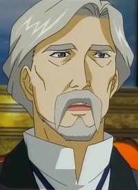 https://ami.animecharactersdatabase.com/uploads/chars/5457-1256225680.jpg