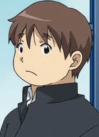 https://ami.animecharactersdatabase.com/uploads/chars/5457-1346043408.jpg