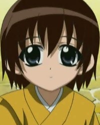 https://ami.animecharactersdatabase.com/uploads/chars/5457-1523643800.jpg