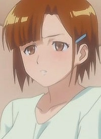 https://ami.animecharactersdatabase.com/uploads/chars/5457-1940708979.jpg