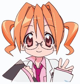 https://ami.animecharactersdatabase.com/uploads/chars/5457-2005255206.jpg