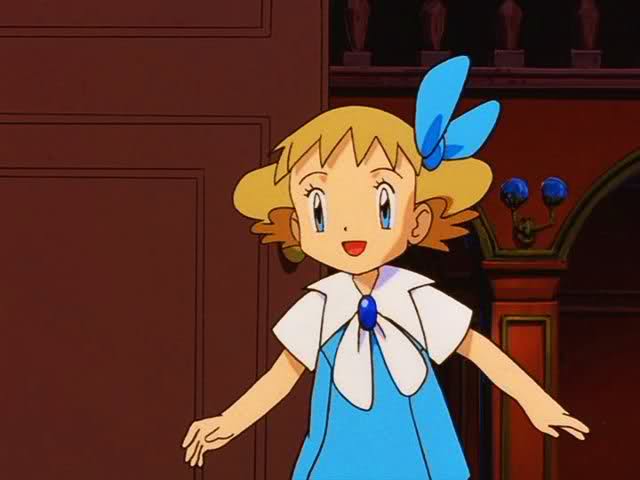 https://ami.animecharactersdatabase.com/uploads/chars/5457-2012832267.jpg