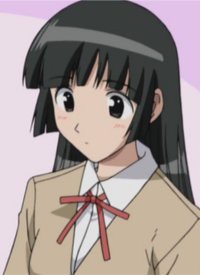 https://ami.animecharactersdatabase.com/uploads/chars/5457-434672416.jpg
