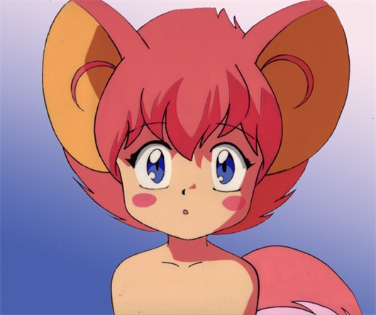 https://ami.animecharactersdatabase.com/uploads/chars/5457-475959425.png