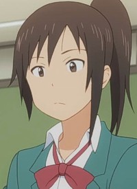 https://ami.animecharactersdatabase.com/uploads/chars/5457-589072146.jpg