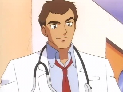 ドクター ドク Doctor Doc ポケモン