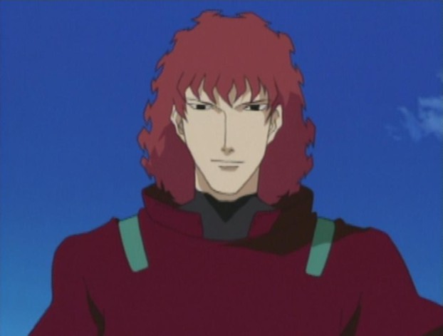 Hiltz