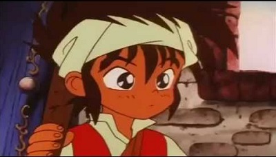 TIME QUEST 1989 (EPISODE 10) TAGALOG DUBBED | Astro Gaming PH posted a  video to playlist Time Quest 1989 Anime. | By Astro Gaming PH | Facebook
