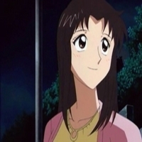 Momoko Hoshino