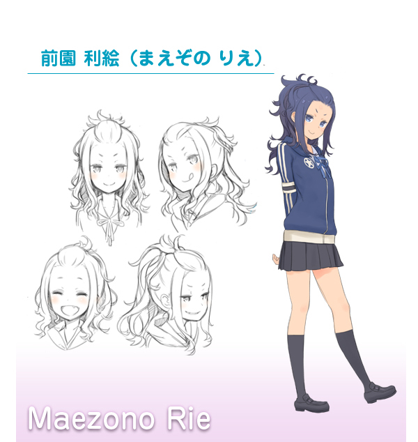 Details 75+ anime character profile best - in.duhocakina
