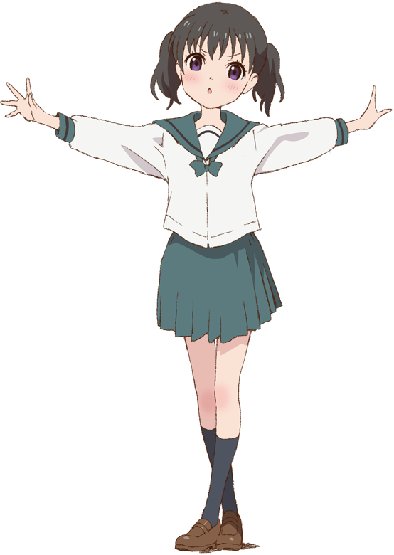 https://ami.animecharactersdatabase.com/uploads/chars/5524-106605858.png