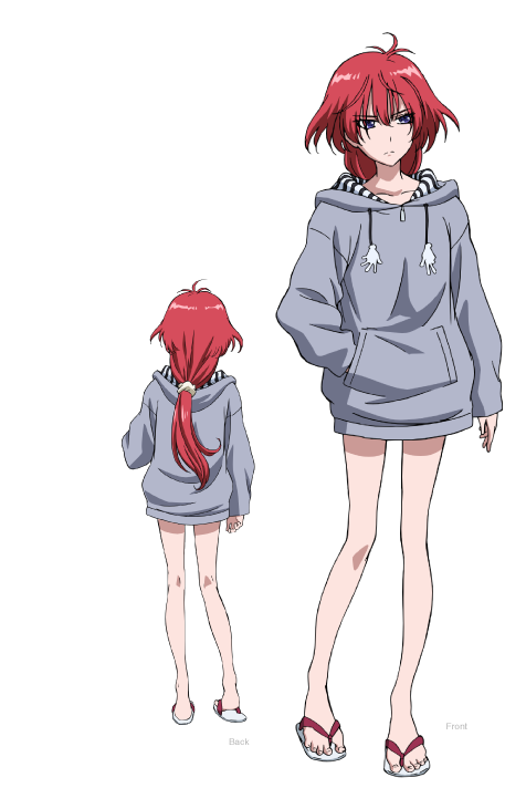 https://ami.animecharactersdatabase.com/uploads/chars/5524-2089144679.png