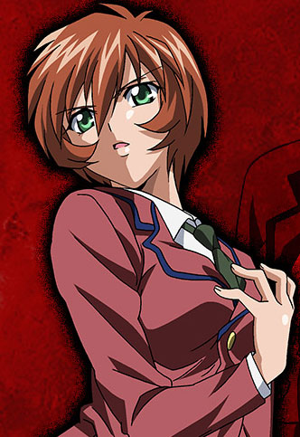 https://ami.animecharactersdatabase.com/uploads/chars/5688-1001112386.jpg