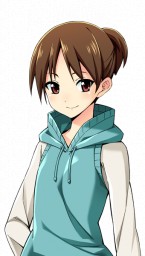https://ami.animecharactersdatabase.com/uploads/chars/5688-1005868154.jpg