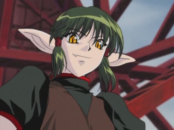 https://ami.animecharactersdatabase.com/uploads/chars/5688-1044677406.jpg