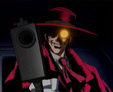 Images | Alucard | Anime Characters Database