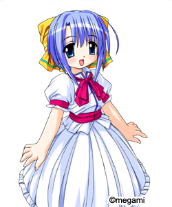 https://ami.animecharactersdatabase.com/uploads/chars/5688-1135561029.jpg