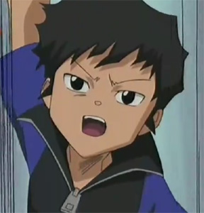 https://ami.animecharactersdatabase.com/uploads/chars/5688-1180227746.jpg