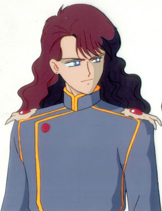 https://ami.animecharactersdatabase.com/uploads/chars/5688-1200621179.jpg