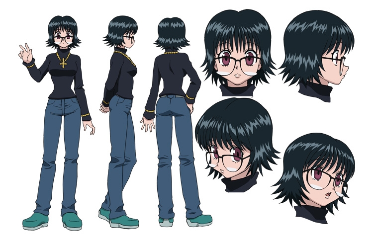 Image result for shizuku