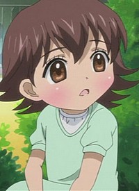 https://ami.animecharactersdatabase.com/uploads/chars/5688-1205719037.jpg