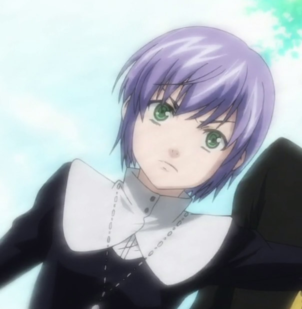 saint seiya next dimension sasha