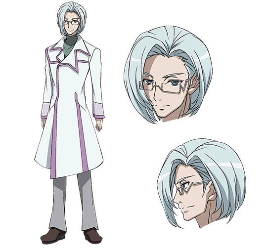 Dr. Ver