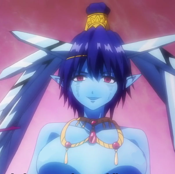 Anime/manga: Magi Characters: Morgiana and Yunan, yunan magi the kingdom of  magic HD wallpaper | Pxfuel