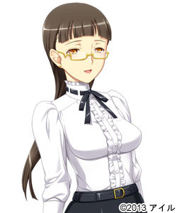 https://ami.animecharactersdatabase.com/uploads/chars/5688-1316255627.jpg