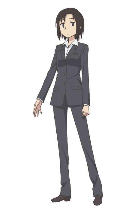 https://ami.animecharactersdatabase.com/uploads/chars/5688-1351586803.jpg